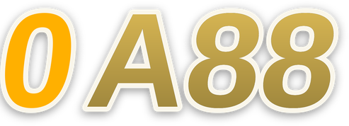 0a88
