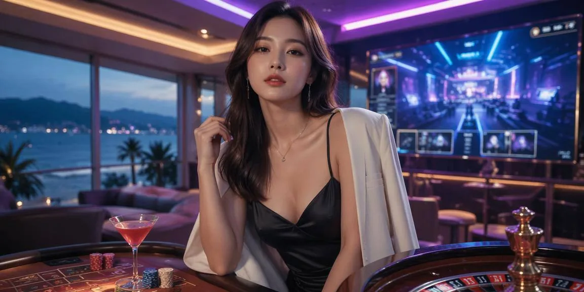 Thông Tin Casino